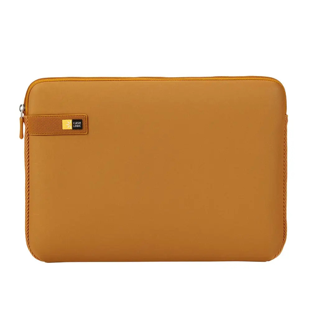 Case Case Logic 16" laptop sleeve ,Buckthorn | LAPS-116