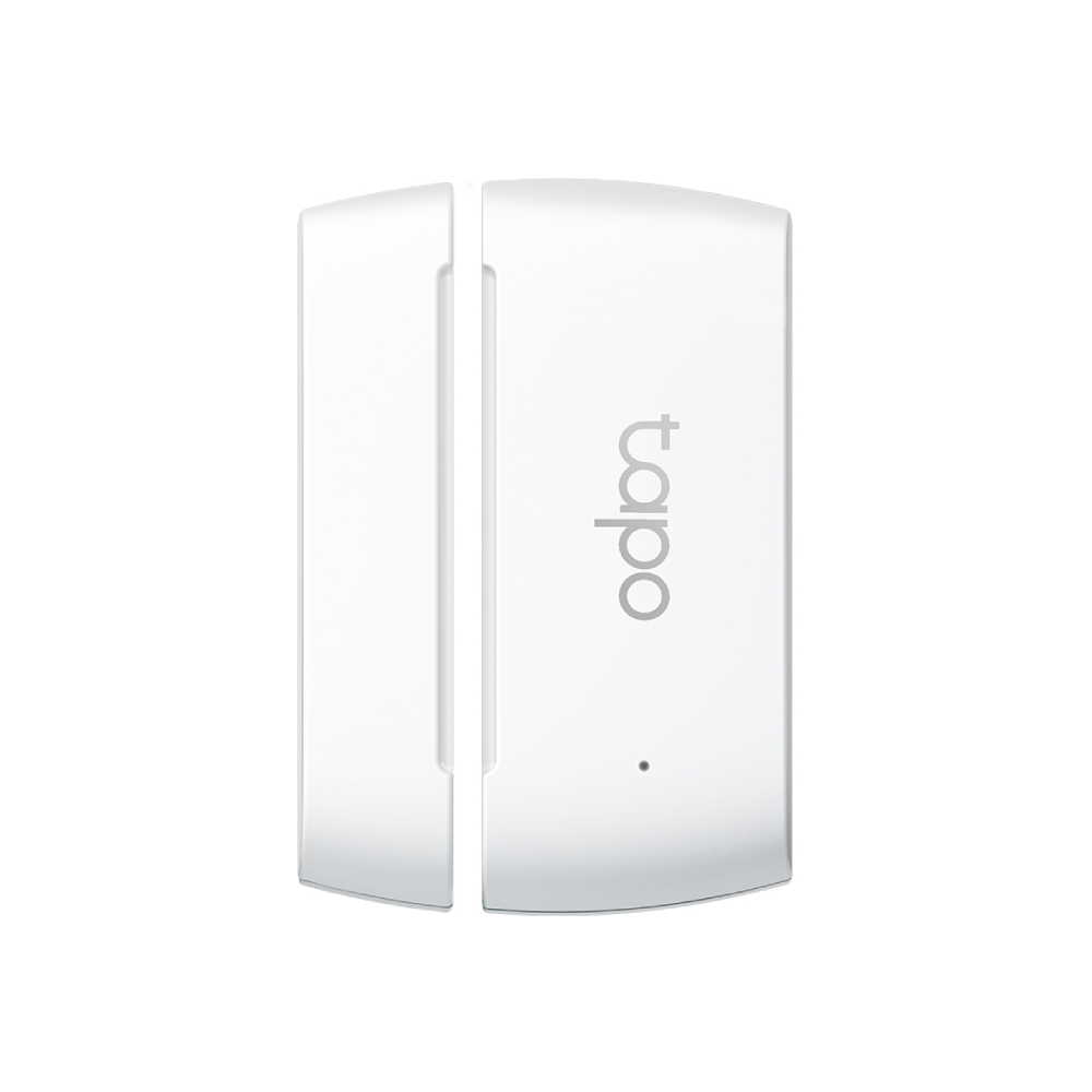 TP-Link TP-Link Tapo Smart Contact Sensor | TAPO T110 - Networking - Lebanon