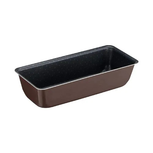 Tefal Tefal Perfect Bake 26Cm Cake Mold, Aluminum Non-Stick | J5547202 - Home & Kitchen - Lebanon