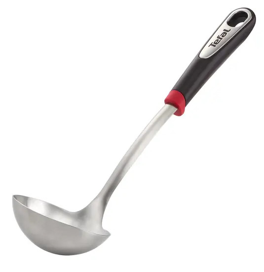 Tefal Tefal Ingenio SS - Ladle | K1180214 - Home & Kitchen - Lebanon