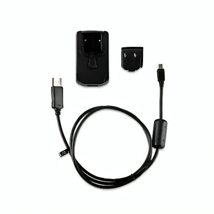 Garmin Adapter for NUVI 1490TV | 010-11452-04
