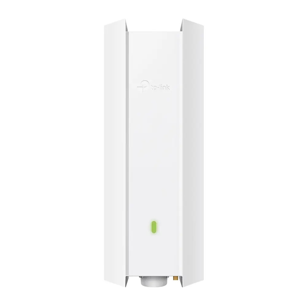 TP-Link TPLink EAP610 AX1800 WiFi 6 Access Point - Networking - Lebanon