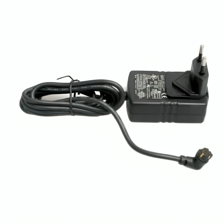 Garmin AC Charger | 010-10515-01
