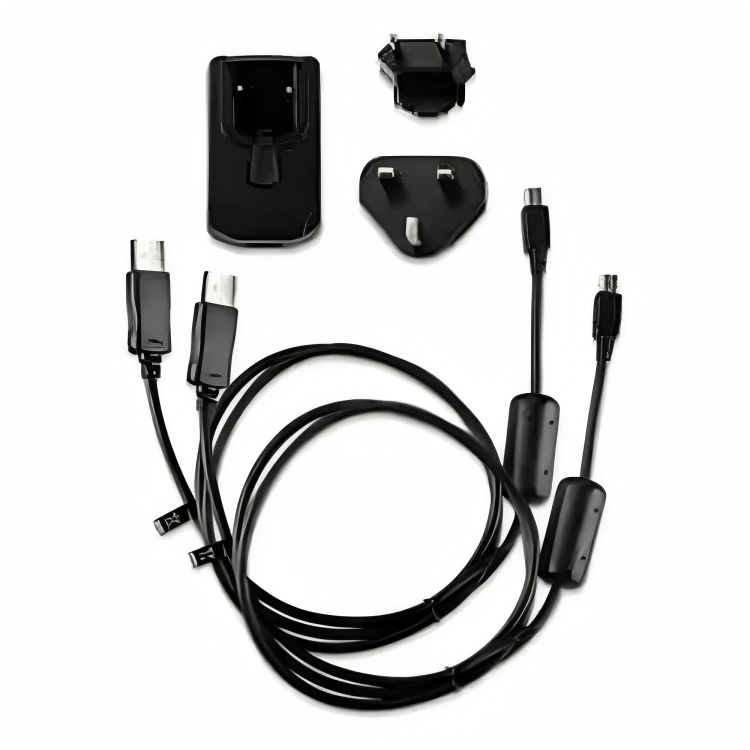 Garmin AC Adapter Cable - for GPS Navigator | 010-11478-05