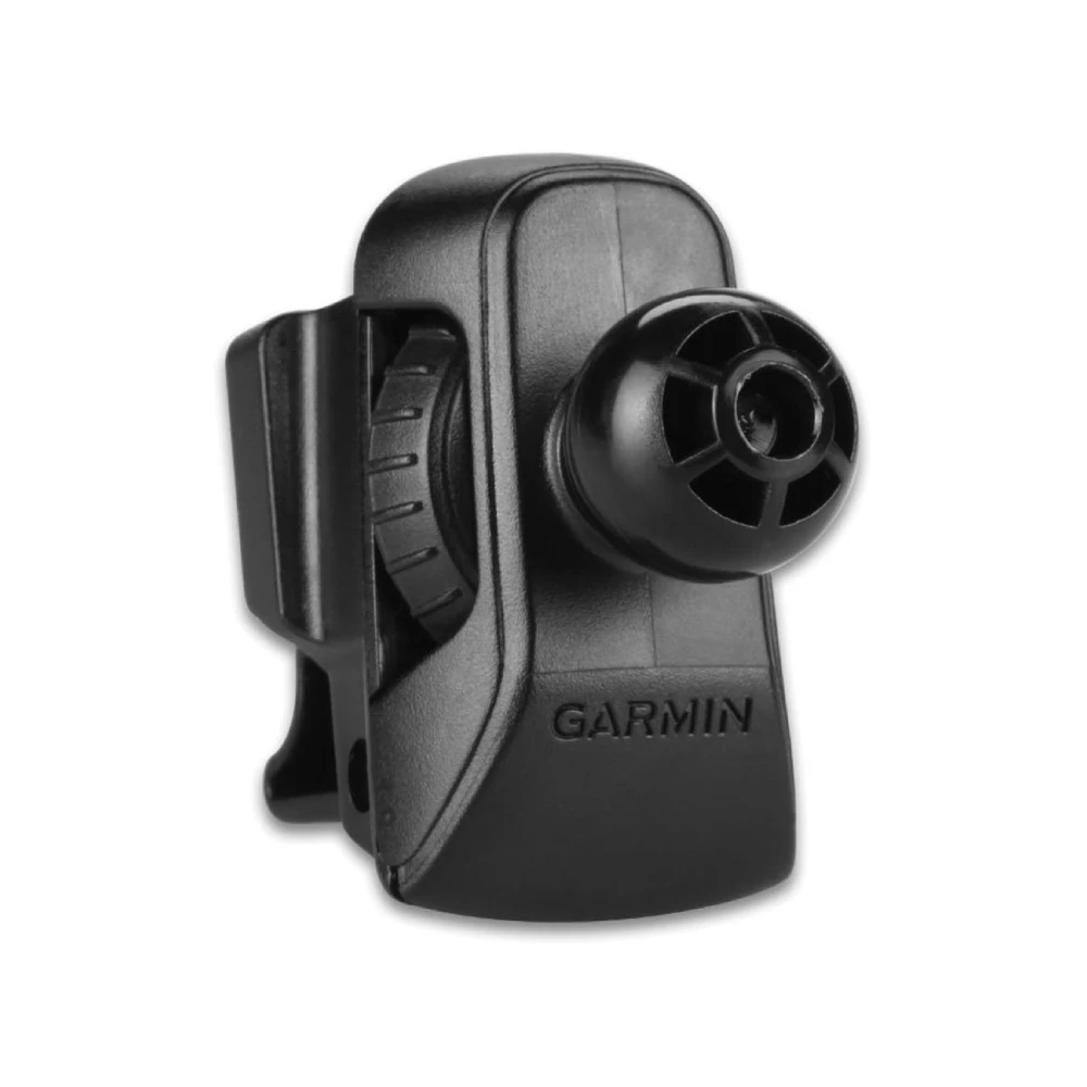Garmin Air Vent Mount | 010-11952-00