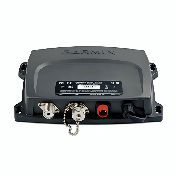 Garmin AIS 300 Black Box AIS Receiver | 010-00892-00
