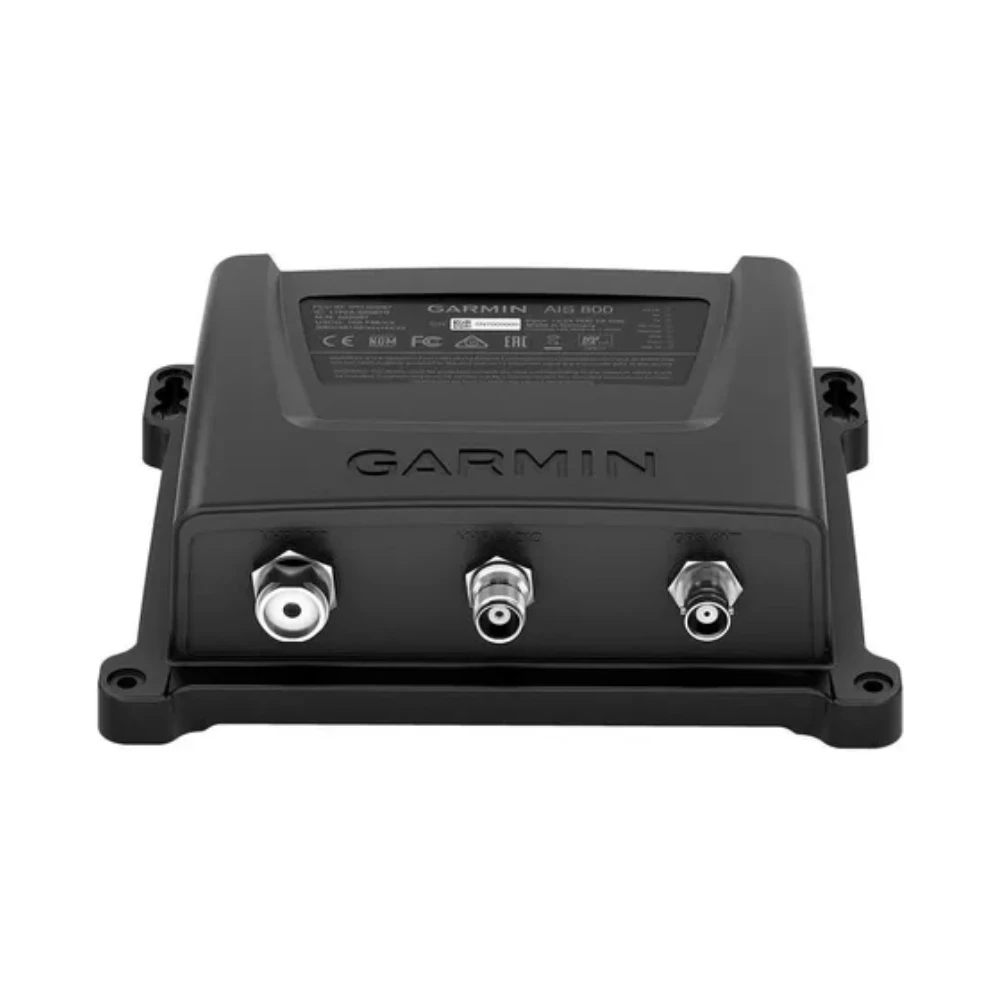 Garmin AIS 800 Blackbox Transceiver | 010-02087-00