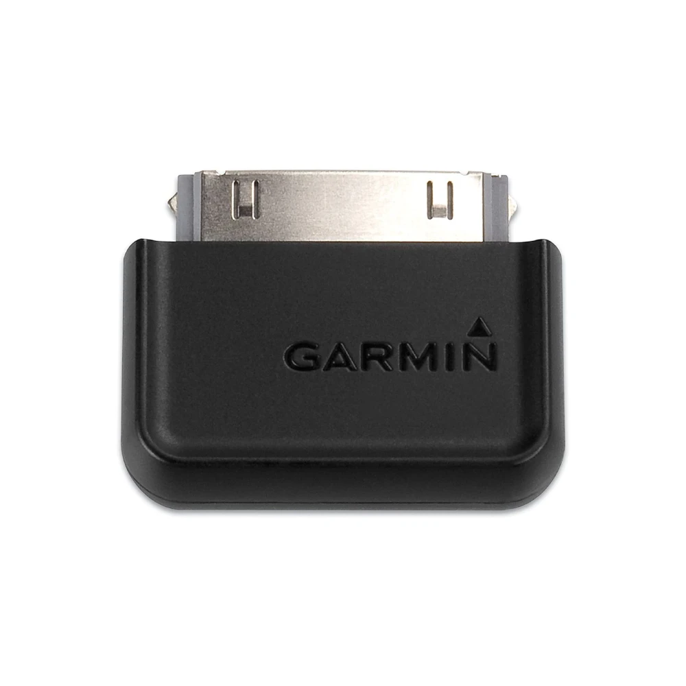 Garmin ANT Adapter for iPhone | 010-11786-00