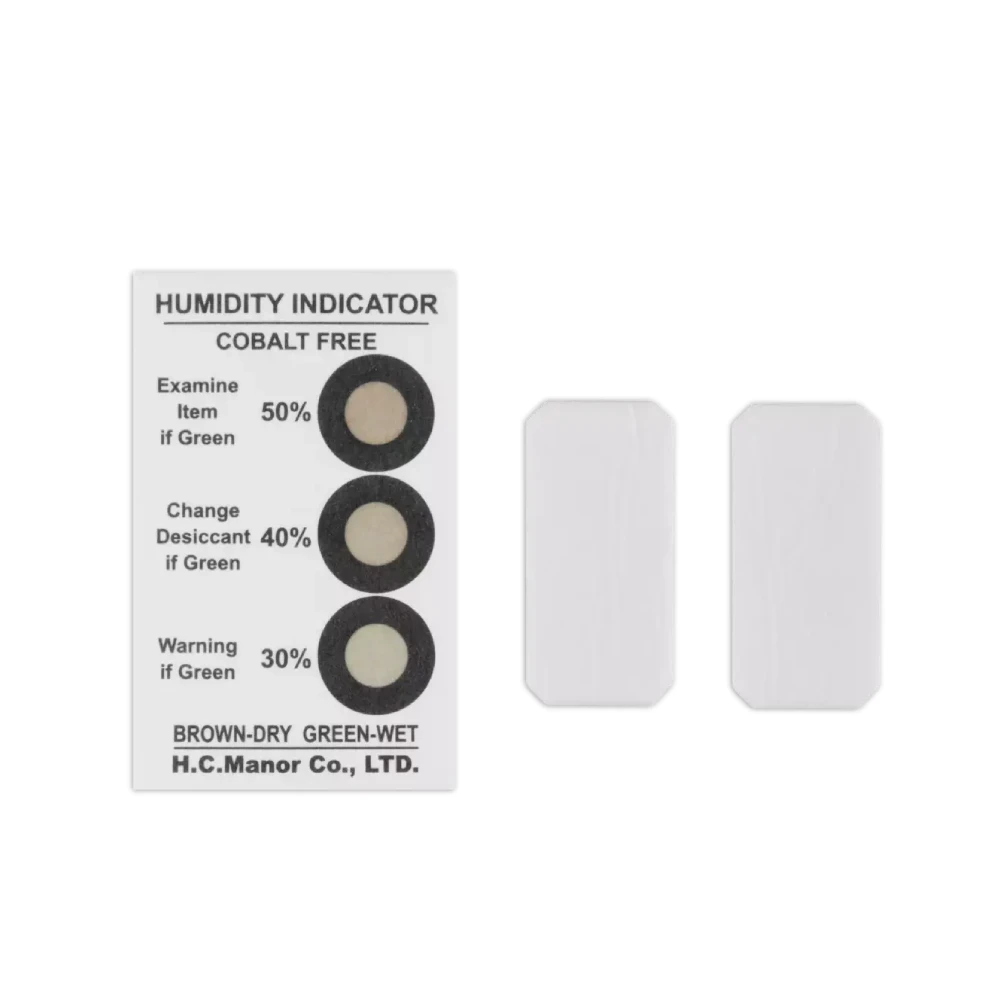 Garmin Anti-Fog Kit for VIRB Ultra | 010-12389-07