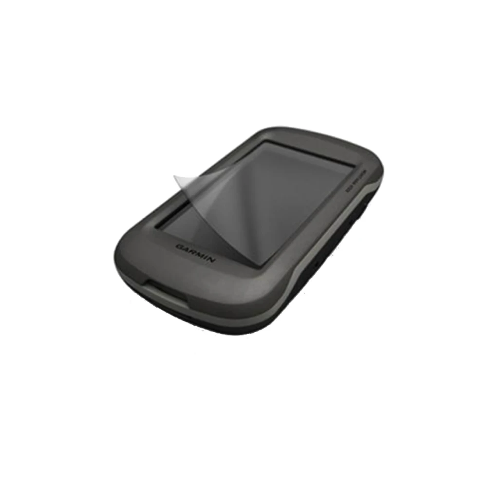 Garmin Anti-glare Screen Protector for Monterra | 010-11996-00