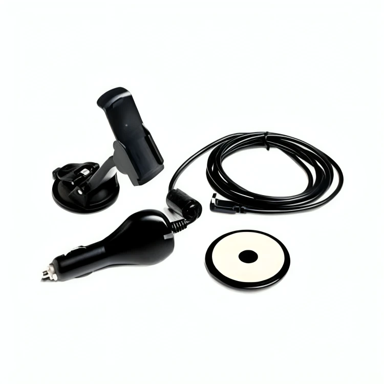 Garmin Auto Navigation Kit | 010-10851-10