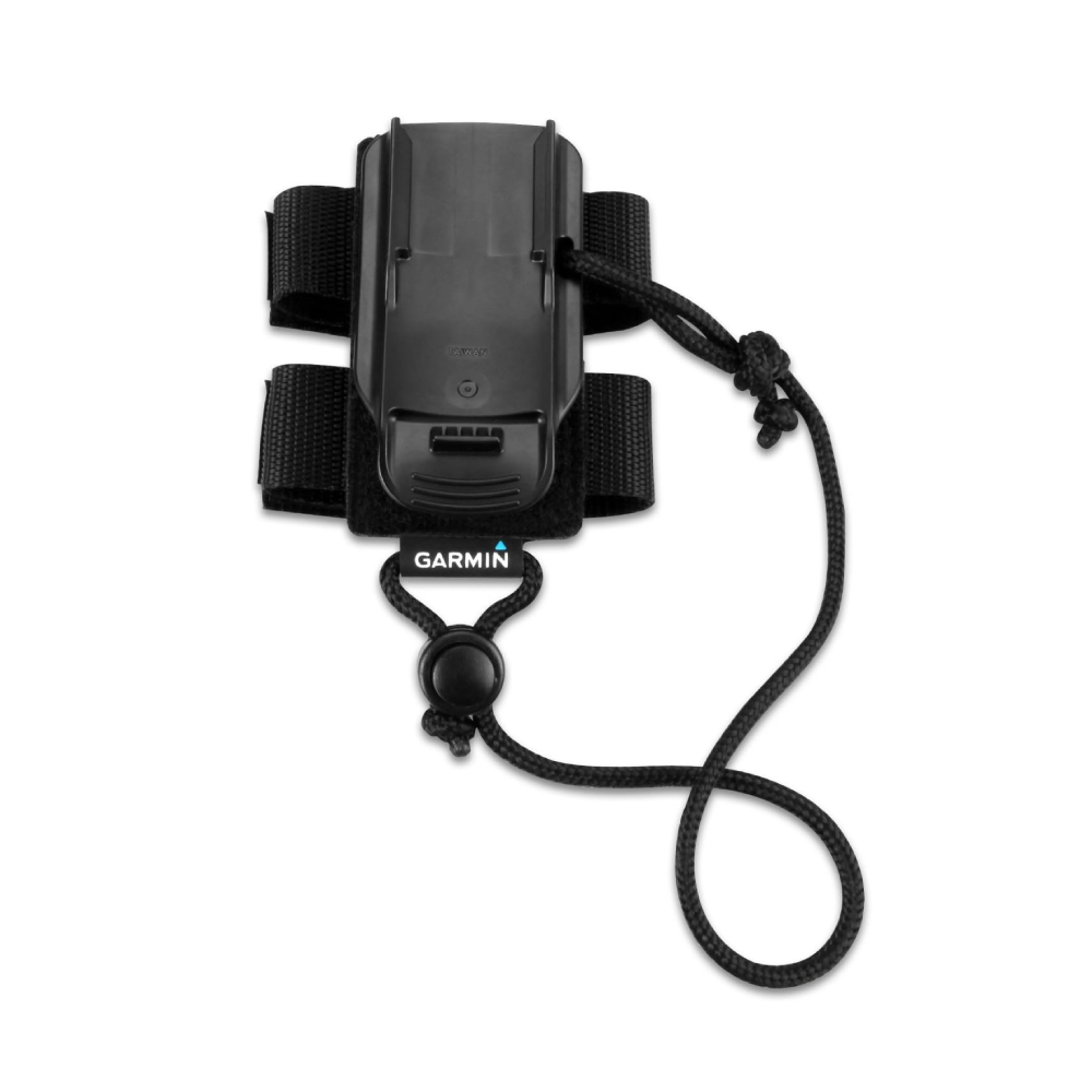 Garmin Garmin Backpack Tether Accessory for Garmin Devices | 010-11855-00 - Sports & Outdoors - Lebanon