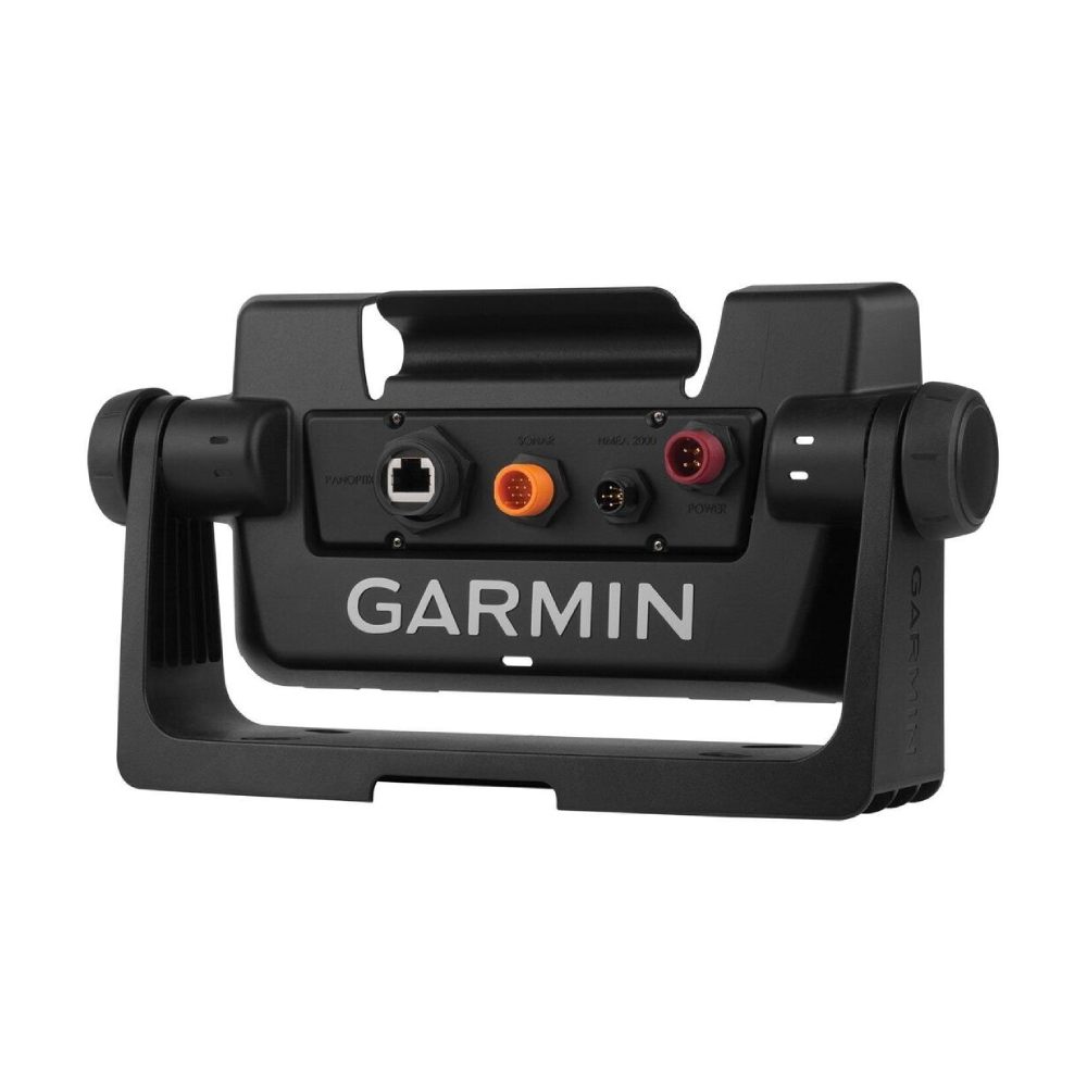 Garmin Garmin Bail Mount with Quick Release Cradle | 010-12445-32 - Other - Lebanon