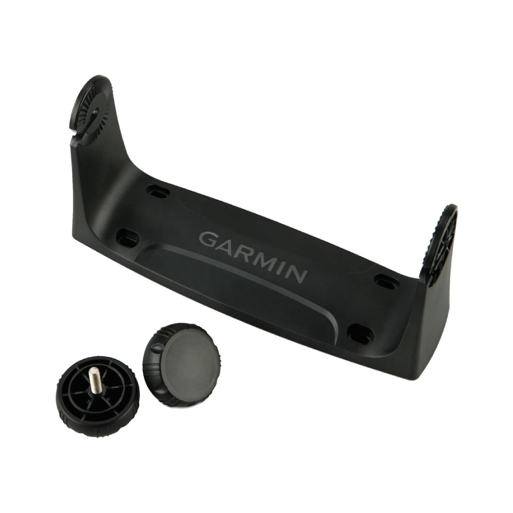 Garmin Garmin Bail Mount With Knobs | 010-11483-00 - Other - Lebanon