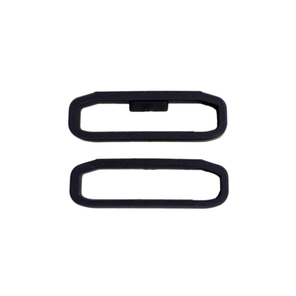 Garmin Garmin Fenix 5 and D2 Delta Band Keeper | S00-01180-00 - Other - Lebanon