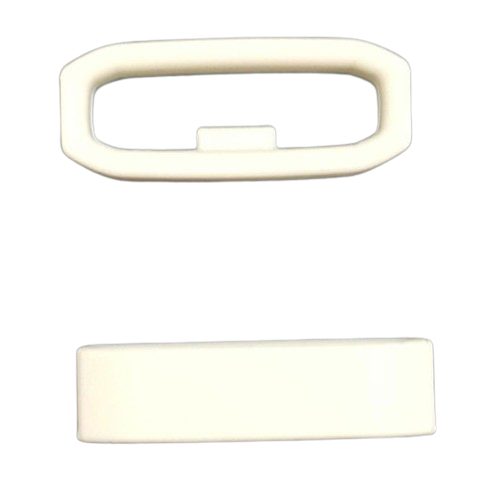 Garmin Garmin Band Keeper for Forerunner 245 | S00-01255-00 - Phones & Wearables - Lebanon