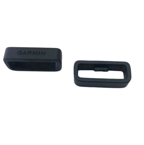 Garmin Garmin Band Keeper for Forerunner 45 - Large | S00-01324-00 - Phones & Wearables - Lebanon