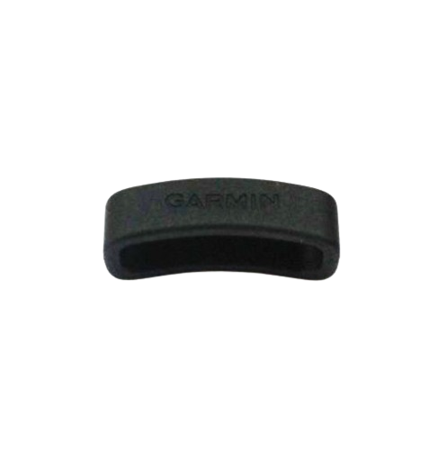 Garmin Garmin Band Keeper for Forerunner 645 | S00-01160-00 - Phones & Wearables - Lebanon