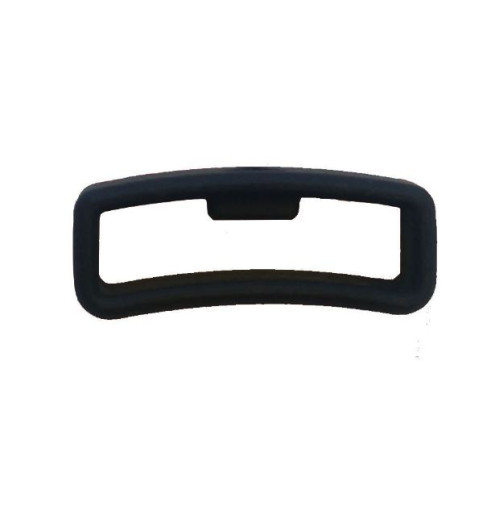 Garmin Garmin Band Keeper for Forerunner 735XT | S00-00875-00X - Phones & Wearables - Lebanon