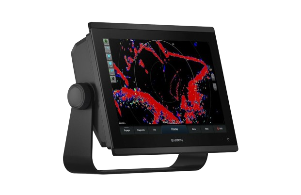 Garmin Garmin GPSMAP 1223xsv - 12 inches - ClearVü, SideVü and Traditional CHIRP Sonar with Worldwide Basemap | 010-02367-02 - Other - Lebanon