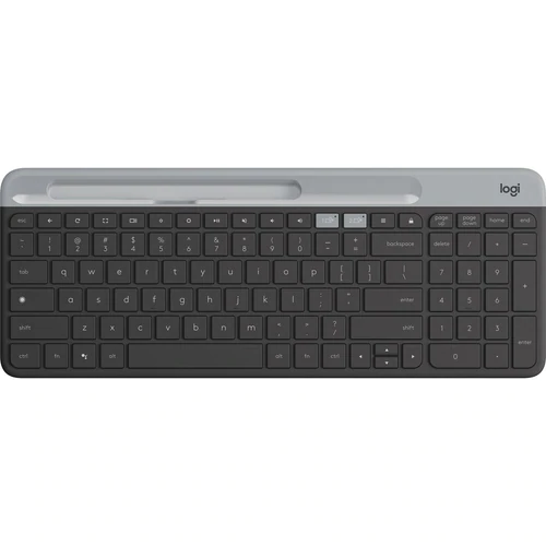 Logitech Logitech K580 Multi-Device Wireless Keyboard | 920-009208 - Computers & Tech - Lebanon