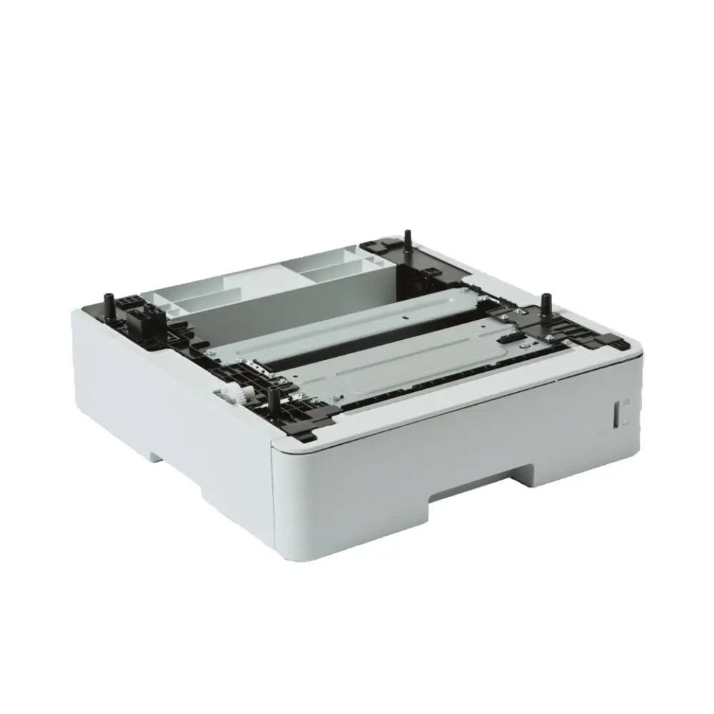 Brother Brother Optional Lower Paper Tray - 250 Sheets | LT-5505 - Printers & Ink - Lebanon