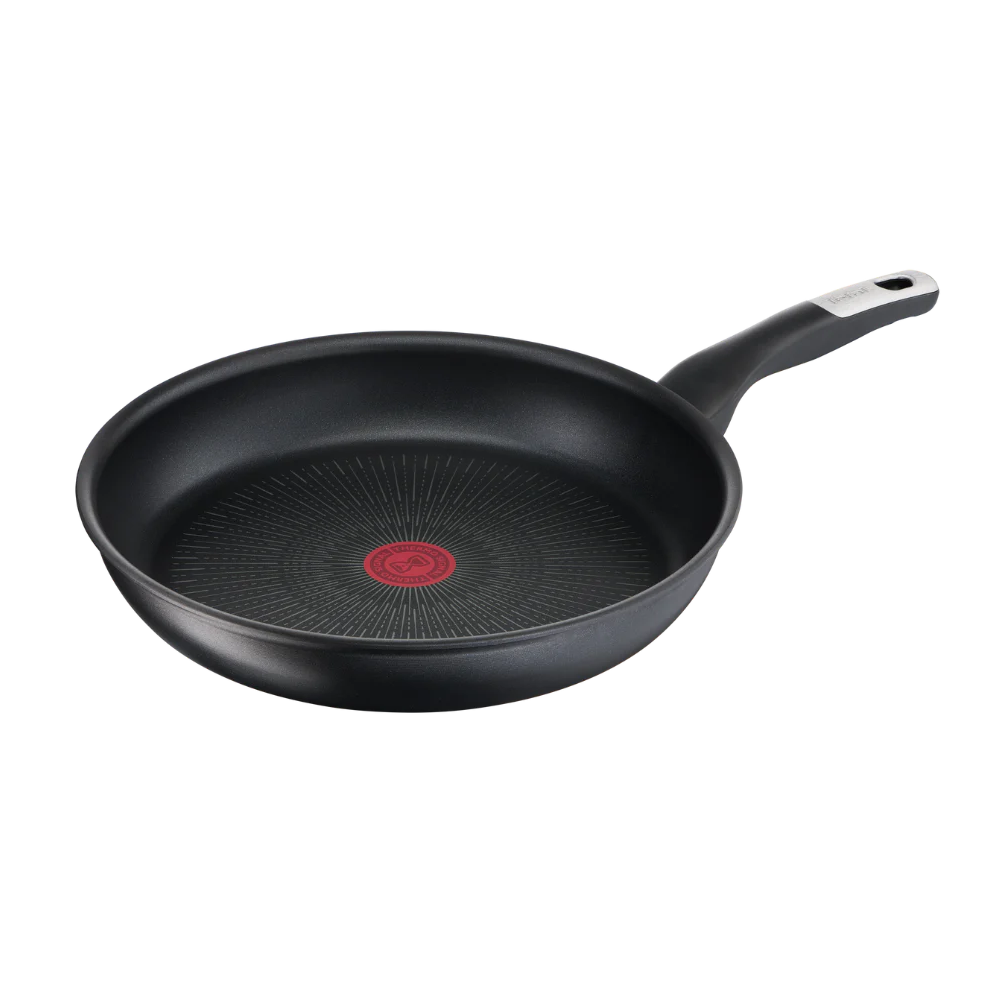 Tefal Tefal G6 Unlimited Frypan - 28cm | G2550602 - Home & Kitchen - Lebanon