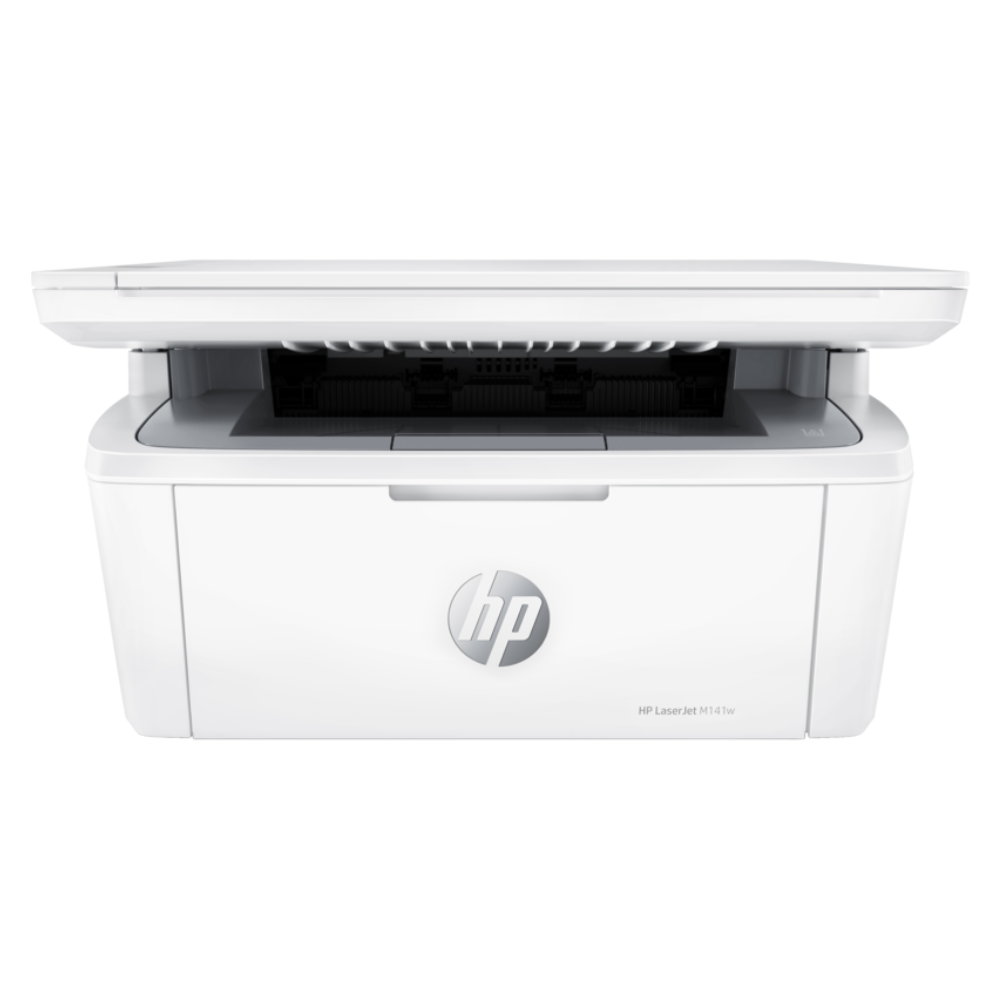 HP HP LaserJet MFP Printer | M141W - Printers & Ink - Lebanon