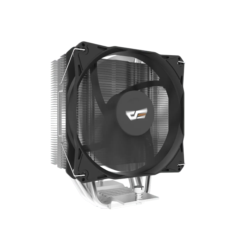 darkFlash DarkFlash Storm Z4 Tower CPU Cooler | Z4 - Computers & Tech - Lebanon