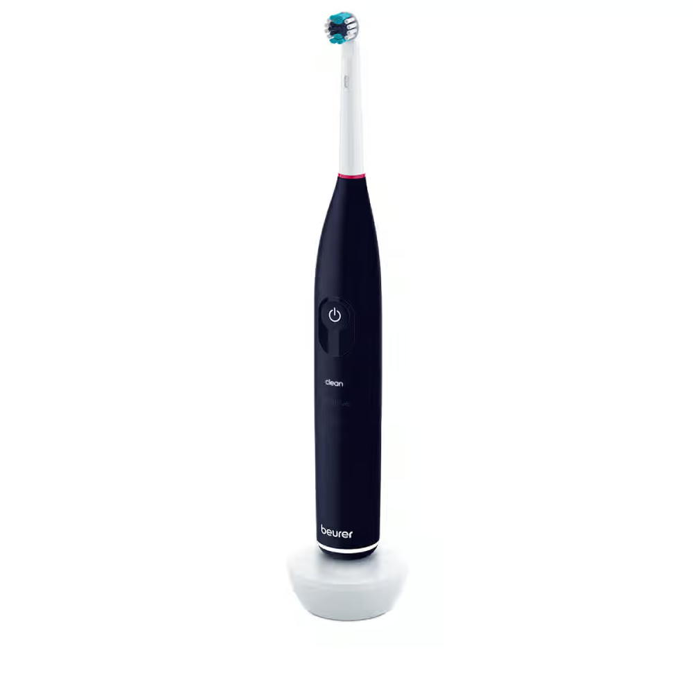 Beurer Beurer Electric Toothbrush | TB 50 - Beauty & Personal Care - Lebanon