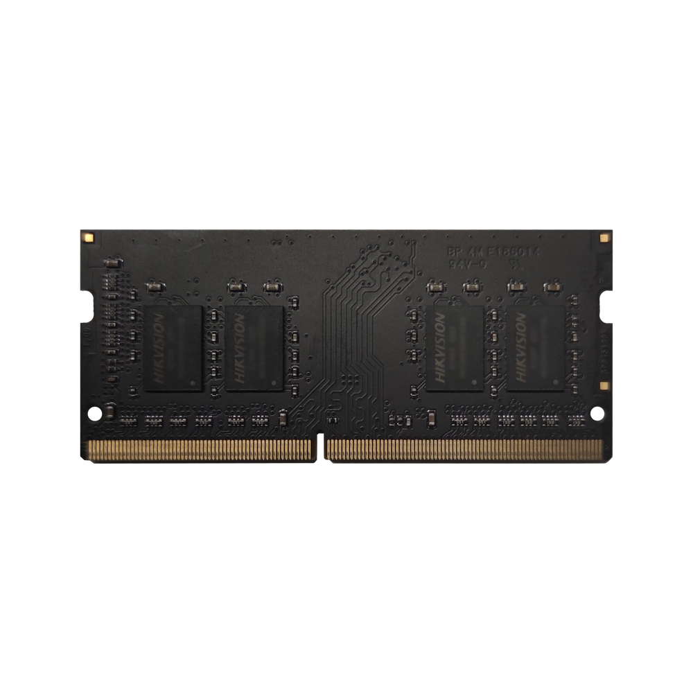 HikVision HIKVISION RAM 16GB DDR4 2666MHz For Laptop - Computers & Tech - Lebanon