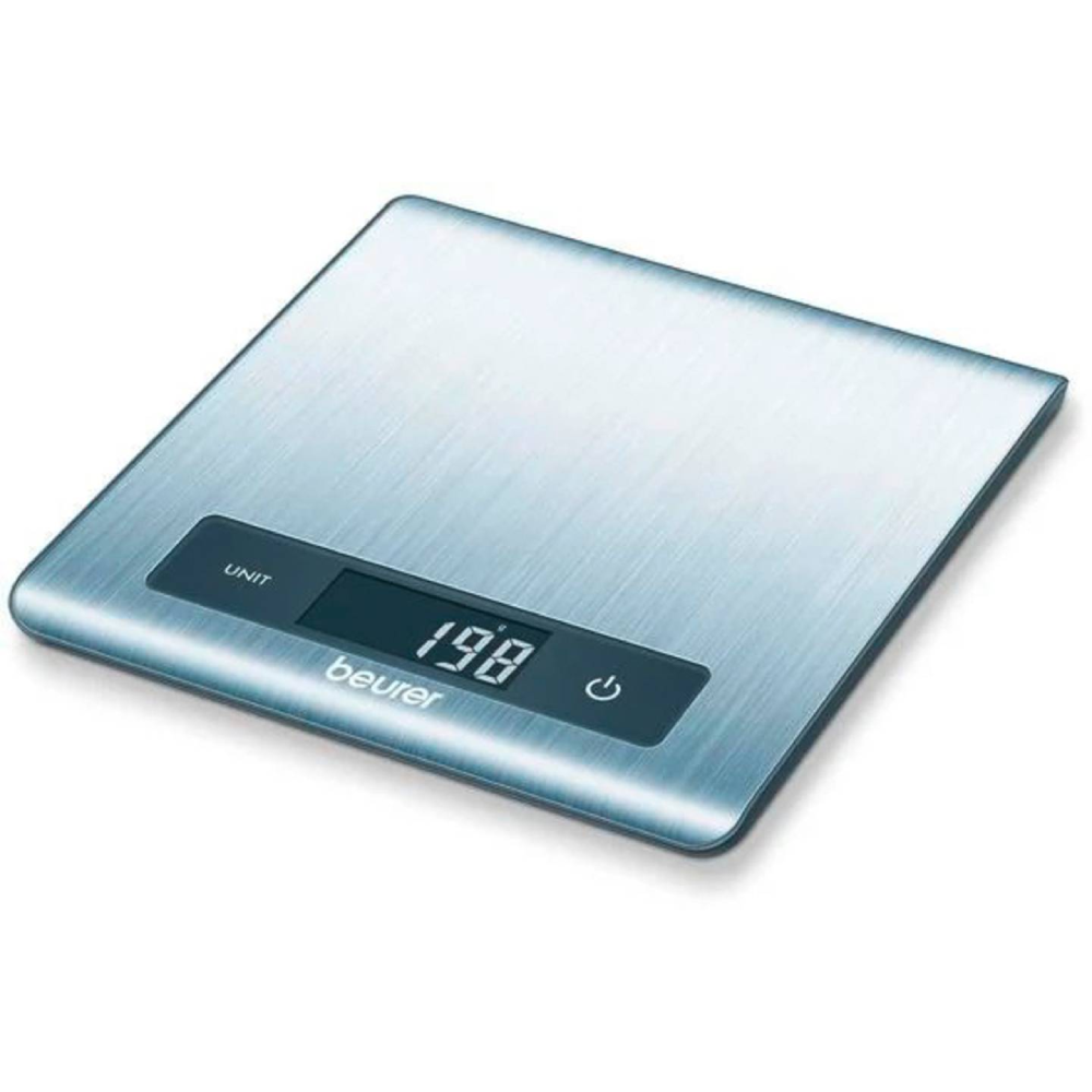 Beurer Beurer KS 51 Kitchen Scale | KS 51 - Home & Kitchen - Lebanon