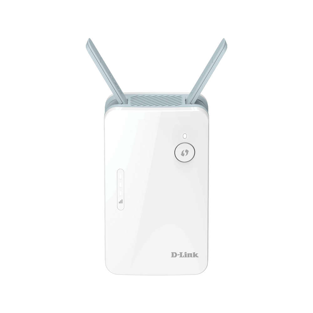 D-Link D-Link AX1500 Mesh Range Extender | E15/ENA - Networking - Lebanon