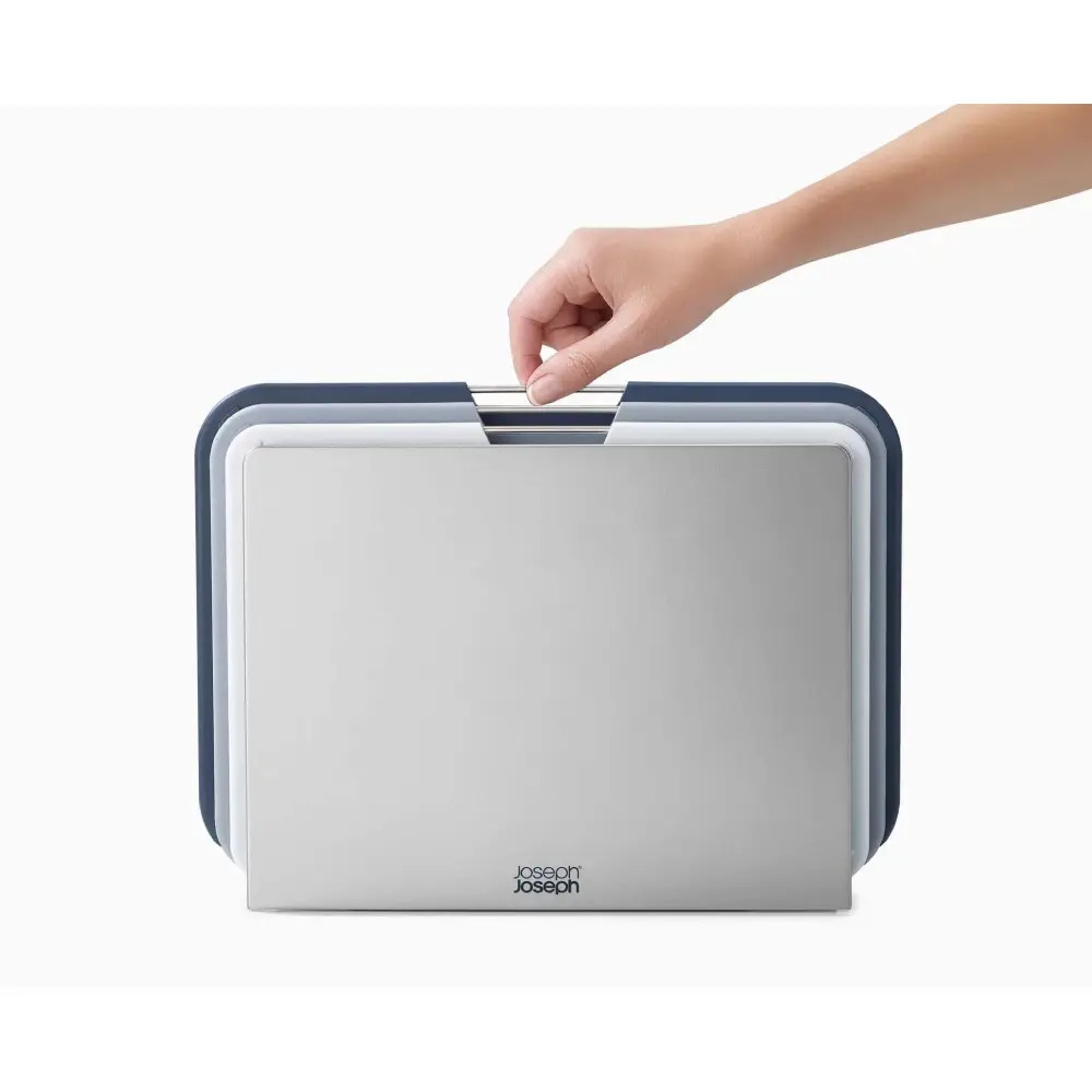 Joseph Joseph Joseph Joseph Nest Boards large ,Grey | 60147 - Home & Kitchen - Lebanon