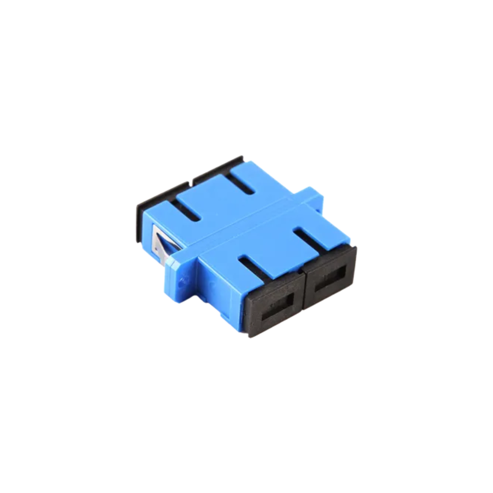 D-Link D-Link SC Multimode Duplex Fiber Adaptor | NAD-FMDSCSC - Networking - Lebanon