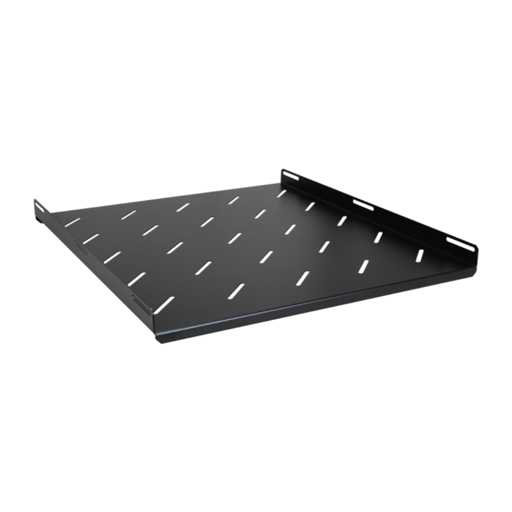 D-Link D-Link Fixed Shelf for Wall Mount Rack - Depth 450mm | NRS-FD-45 - Networking - Lebanon