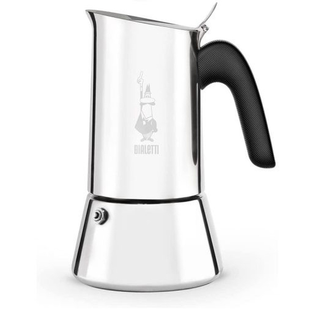 Bialetti 0007252 Venus 2 Cups | BIA0007252