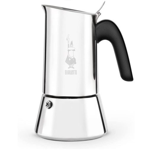 Bialetti Bialetti 0007252 Venus 2 Cups | BIA0007252 - Home & Kitchen - Lebanon