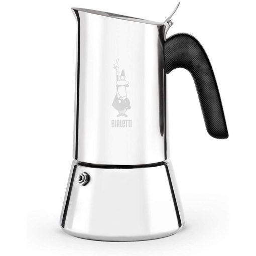 Bialetti Bialetti 0007254 Venus 4 Cups | BIA0007254 - Home & Kitchen - Lebanon