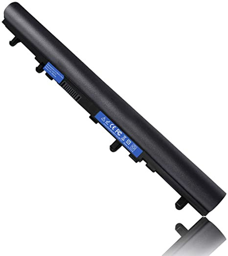 undefined Replacement Battery Compatible with Acer Laptops | AL12A32 AL12A72 for Acer Aspire V5 V5-431 V5-551 V5-571 V5-471G V5-571P V5-571-6726 V5-571Pg-9814 V5-431-4407,Aspire E1 E1-572 E1-510P E1-522 E1-532 E1-470P-6659 - Other - Lebanon