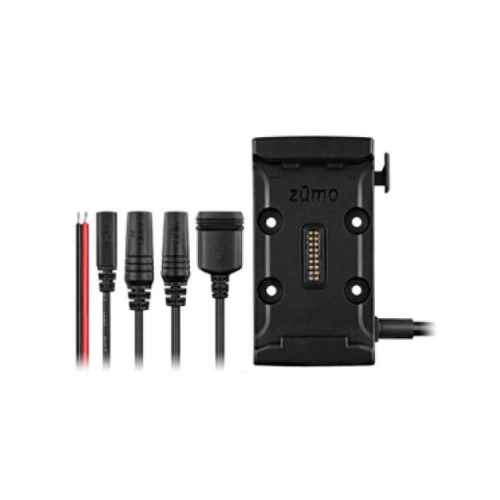 Garmin Garmin Zumo 590 Motorcycle Mount | 010-12110-00 - Computers & Tech - Lebanon