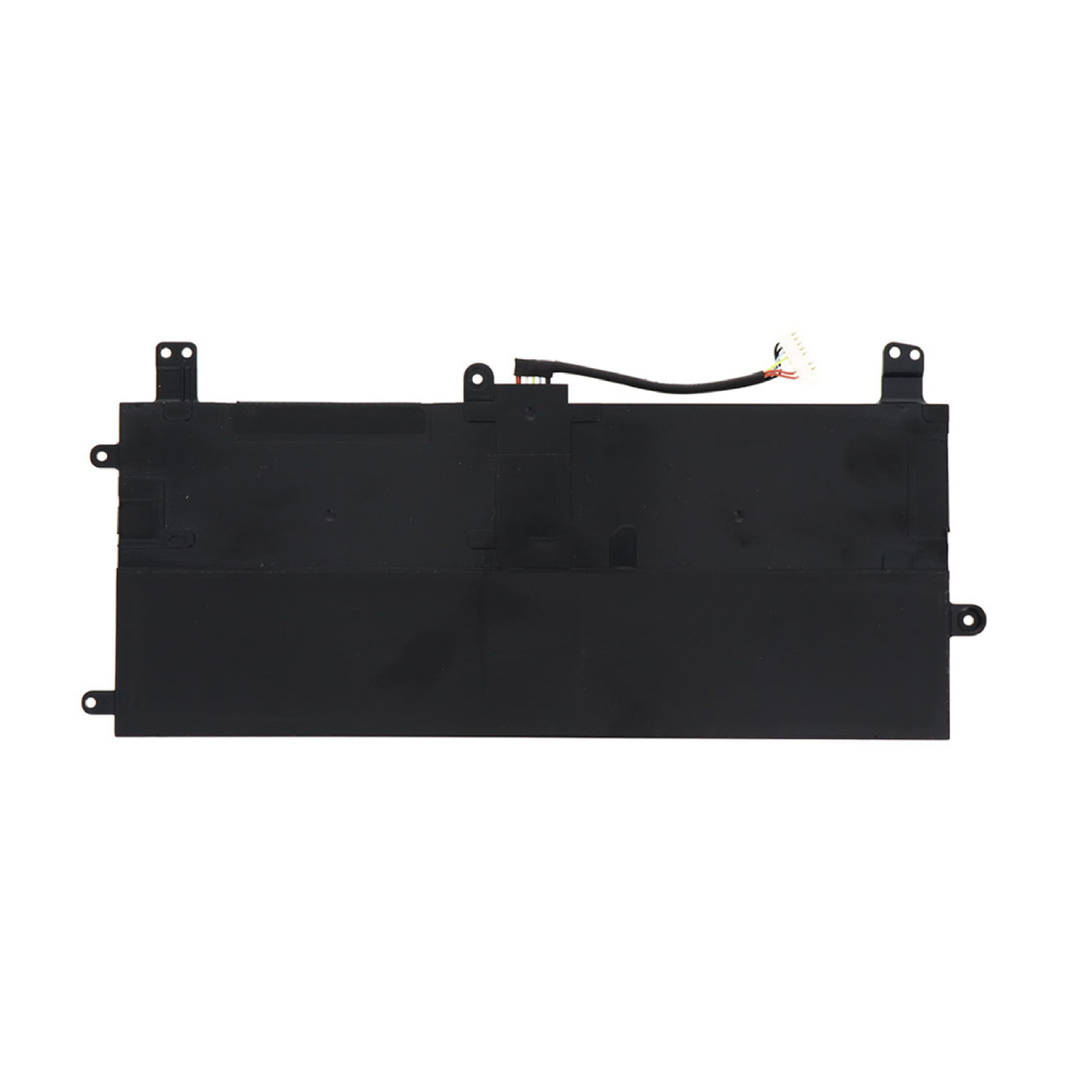 ASUS Asus NR2201ZC Original Battery For Laptop - Computers & Tech - Lebanon