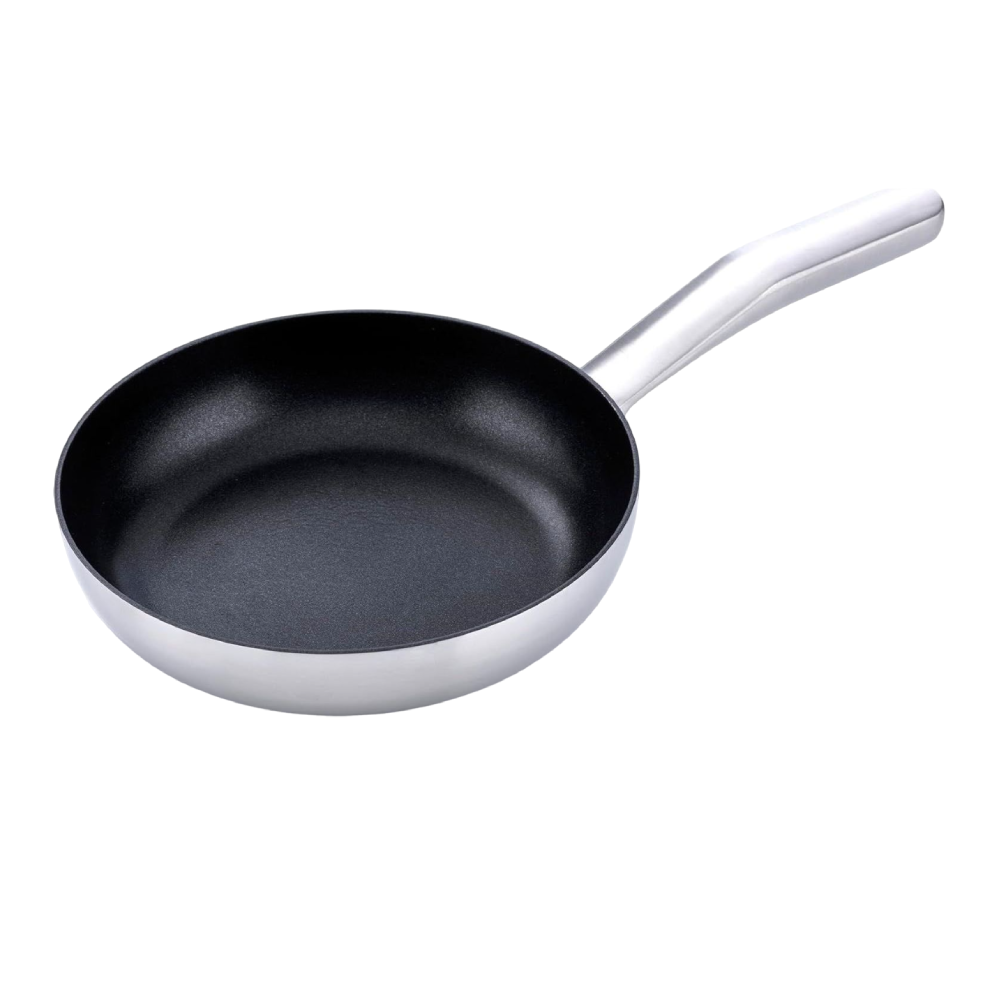 MasterPro MasterPro 16cm Frying Pan | BGMP-2210 - Home & Kitchen - Lebanon