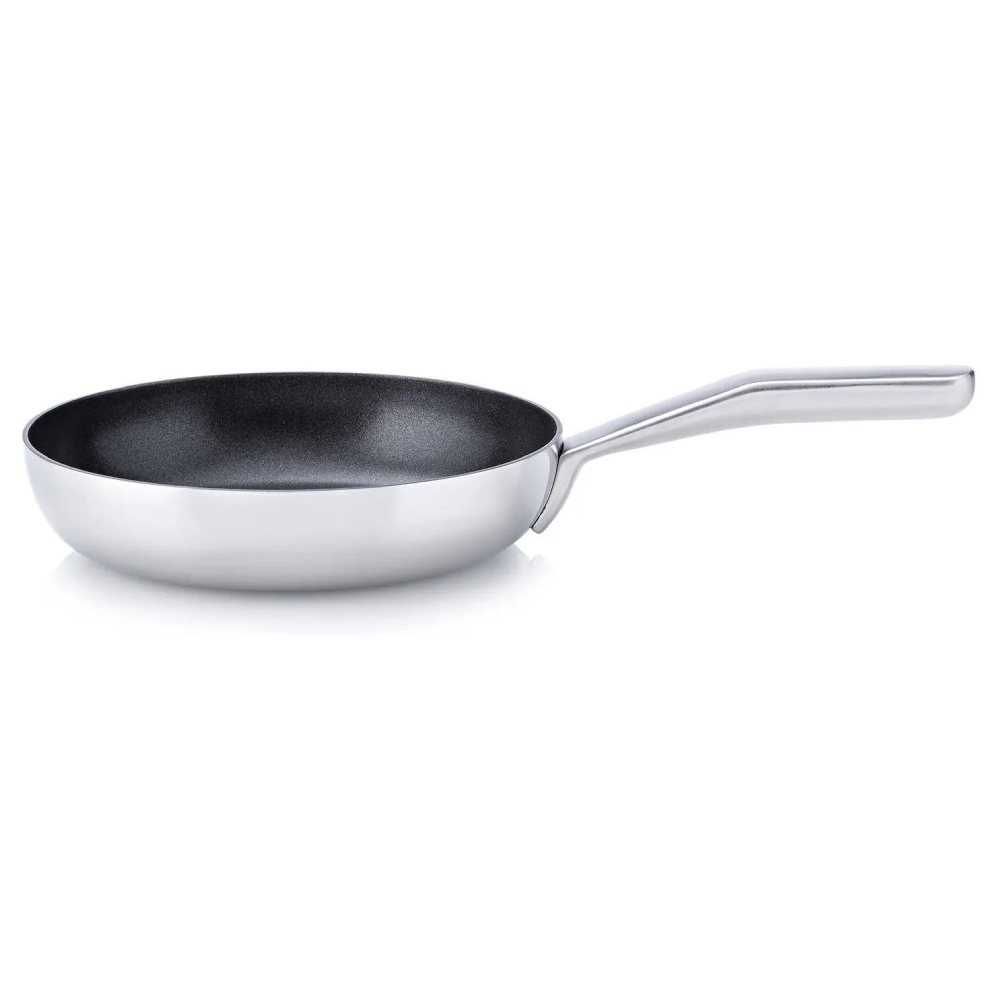 MasterPro MasterPro 24cm Frying Pan | BGMP-2212 - Home & Kitchen - Lebanon