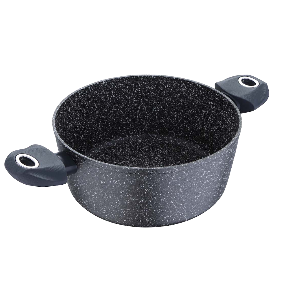 Bergner Bergner 2.2L Orion Casserole | BG-8514-MBG - Home & Kitchen - Lebanon