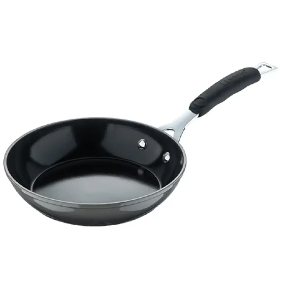 Bergner Bergner 24cm Excalibur Frypan | BG-36088-GY - Home & Kitchen - Lebanon