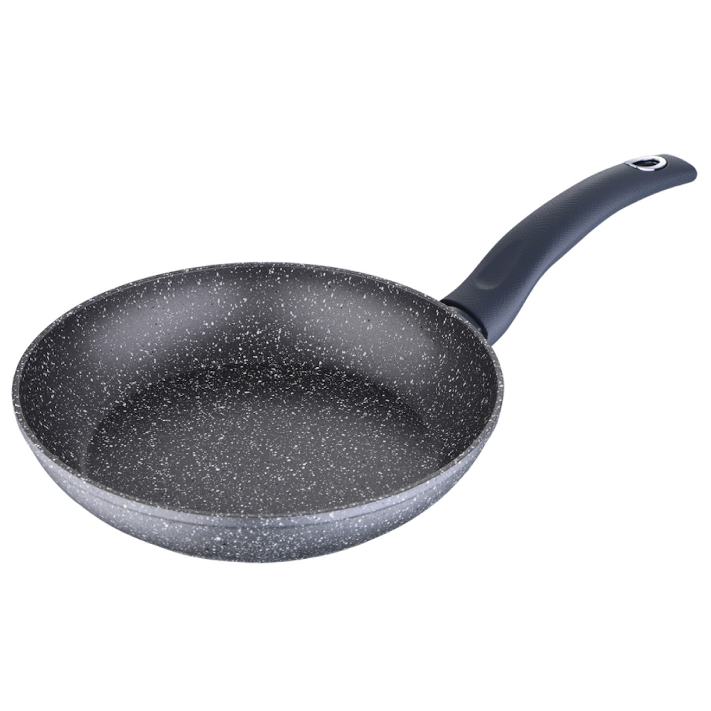 Bergner Bergner 30cm Orion Frypan | BG-8512-MBG - Home & Kitchen - Lebanon