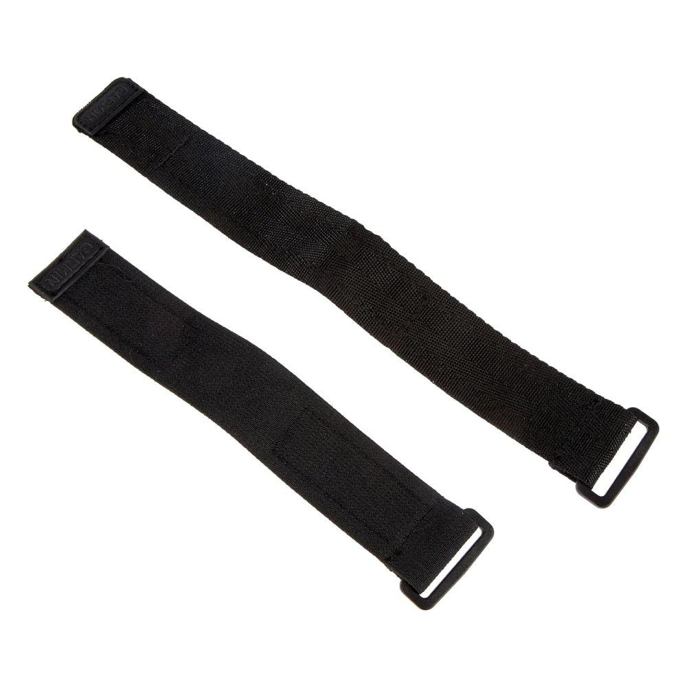 Garmin Garmin Wrist Fastener With Expander Strap | 010-10713-00 - Phones & Wearables - Lebanon