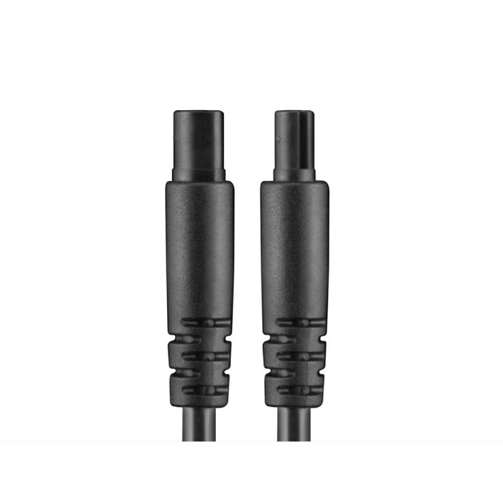Garmin Garmin Wireless Backup Camera Extension Cable | 010-12043-10 - TV, Cameras & Photography - Lebanon