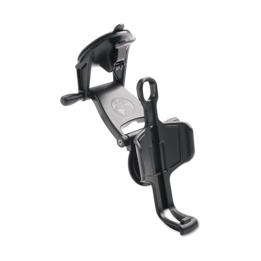 Garmin Garmin Windshield Mounting Bracket with Suction Cup Mount | 010-10457-00 - Computers & Tech - Lebanon